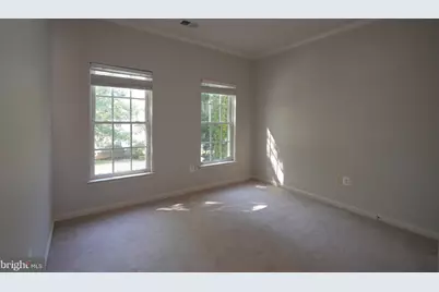 506 Leaning Oak Street, Gaithersburg, MD 20878 - Photo 27