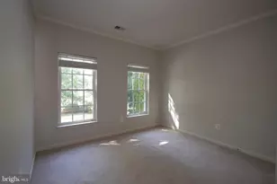506 Leaning Oak St, Gaithersburg, MD 20878 - Photo 27