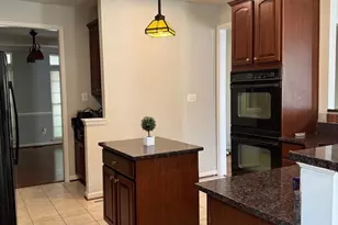 506 Leaning Oak St, Gaithersburg, MD 20878 - Photo 11