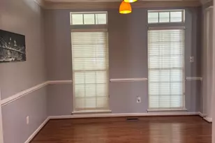 506 Leaning Oak St, Gaithersburg, MD 20878 - Photo 9