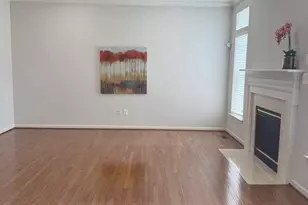 506 Leaning Oak St, Gaithersburg, MD 20878 - Photo 19