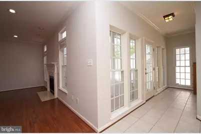 506 Leaning Oak Street, Gaithersburg, MD 20878 - Photo 19