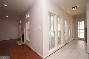 506 Leaning Oak St, Gaithersburg, MD 20878 - Photo 19