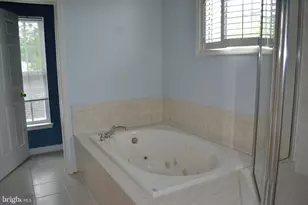 506 Leaning Oak St, Gaithersburg, MD 20878 - Photo 23