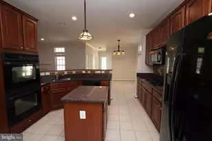506 Leaning Oak St, Gaithersburg, MD 20878 - Photo 15