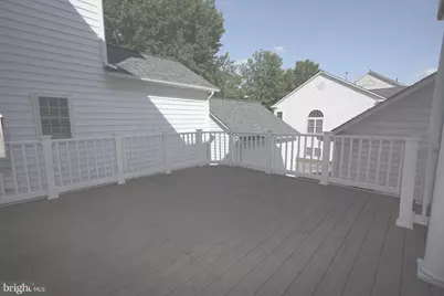 506 Leaning Oak Street, Gaithersburg, MD 20878 - Photo 51
