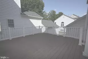 506 Leaning Oak St, Gaithersburg, MD 20878 - Photo 51