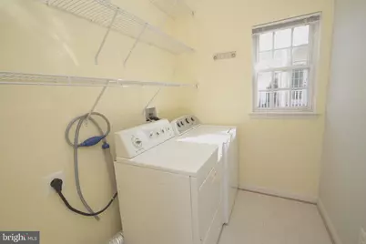 506 Leaning Oak Street, Gaithersburg, MD 20878 - Photo 21
