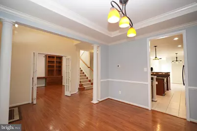 506 Leaning Oak Street, Gaithersburg, MD 20878 - Photo 13