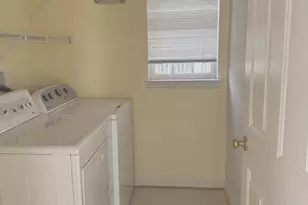 506 Leaning Oak St, Gaithersburg, MD 20878 - Photo 17