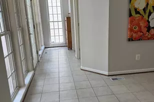 506 Leaning Oak St, Gaithersburg, MD 20878 - Photo 15