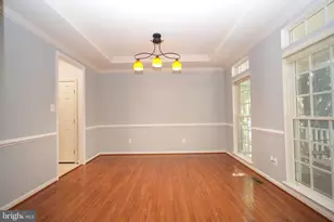 506 Leaning Oak St, Gaithersburg, MD 20878 - Photo 11
