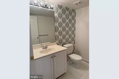 506 Leaning Oak Street, Gaithersburg, MD 20878 - Photo 41