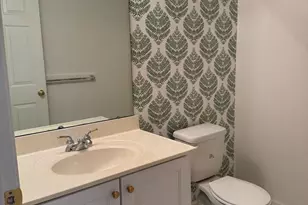 506 Leaning Oak St, Gaithersburg, MD 20878 - Photo 41