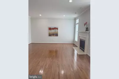 506 Leaning Oak Street, Gaithersburg, MD 20878 - Photo 23