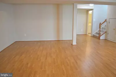 506 Leaning Oak Street, Gaithersburg, MD 20878 - Photo 43