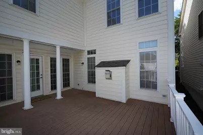 506 Leaning Oak Street, Gaithersburg, MD 20878 - Photo 49