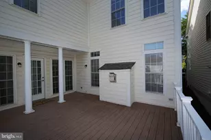 506 Leaning Oak St, Gaithersburg, MD 20878 - Photo 49