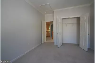 506 Leaning Oak Street, Gaithersburg, MD 20878 - Photo 35