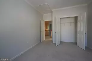 506 Leaning Oak St, Gaithersburg, MD 20878 - Photo 35