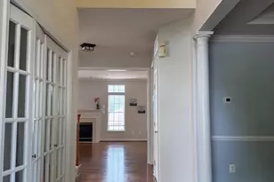 506 Leaning Oak St, Gaithersburg, MD 20878 - Photo 3
