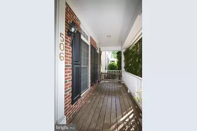 506 Leaning Oak Street, Gaithersburg, MD 20878 - Photo 3
