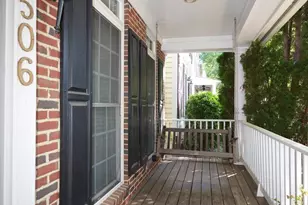 506 Leaning Oak St, Gaithersburg, MD 20878 - Photo 3