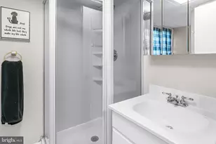 18908 Rolling Acres Way, Olney, MD 20832 - Photo 31