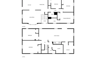 18908 Rolling Acres Way, Olney, MD 20832 - Photo 35