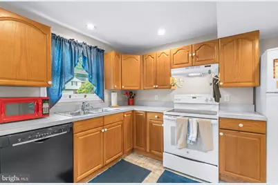 18908 Rolling Acres Way, Olney, MD 20832 - Photo 25