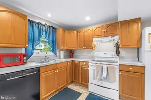 18908 Rolling Acres Way, Olney, MD 20832 - Photo 25
