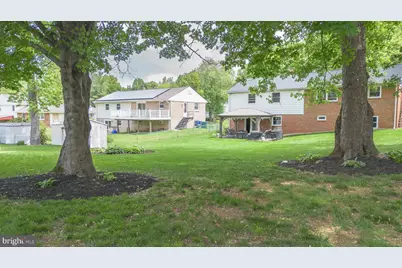18908 Rolling Acres Way, Olney, MD 20832 - Photo 3