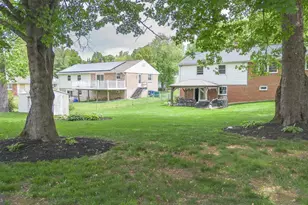 18908 Rolling Acres Way, Olney, MD 20832 - Photo 3
