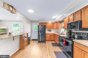 18908 Rolling Acres Way, Olney, MD 20832 - Photo 5
