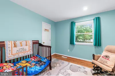 18908 Rolling Acres Way, Olney, MD 20832 - Photo 15
