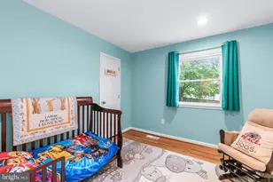 18908 Rolling Acres Way, Olney, MD 20832 - Photo 15