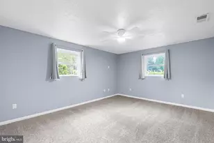 18908 Rolling Acres Way, Olney, MD 20832 - Photo 27