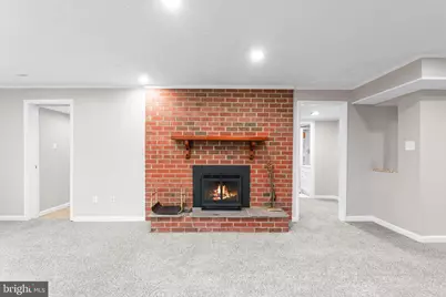 18908 Rolling Acres Way, Olney, MD 20832 - Photo 23