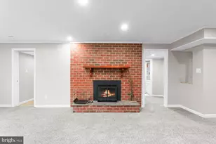18908 Rolling Acres Way, Olney, MD 20832 - Photo 23