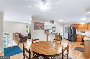 18908 Rolling Acres Way, Olney, MD 20832 - Photo 9