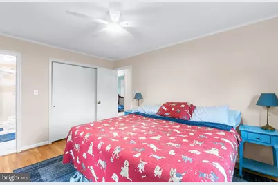 18908 Rolling Acres Way, Olney, MD 20832 - Photo 13
