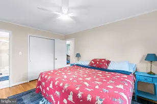18908 Rolling Acres Way, Olney, MD 20832 - Photo 13