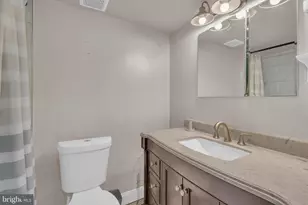 5107 Crossfield Ct, Rockville, MD 20852 - Photo 15