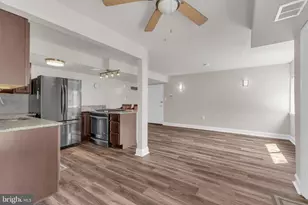 5107 Crossfield Ct, Rockville, MD 20852 - Photo 9