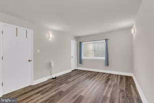 5107 Crossfield Ct, Rockville, MD 20852 - Photo 13