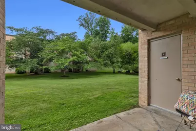 5107 Crossfield Court #304, Rockville, MD 20852 - Photo 17