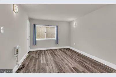 5107 Crossfield Court #304, Rockville, MD 20852 - Photo 11