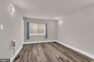 5107 Crossfield Ct, Rockville, MD 20852 - Photo 11