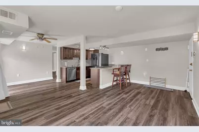5107 Crossfield Court #304, Rockville, MD 20852 - Photo 5