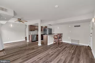 5107 Crossfield Ct, Rockville, MD 20852 - Photo 5